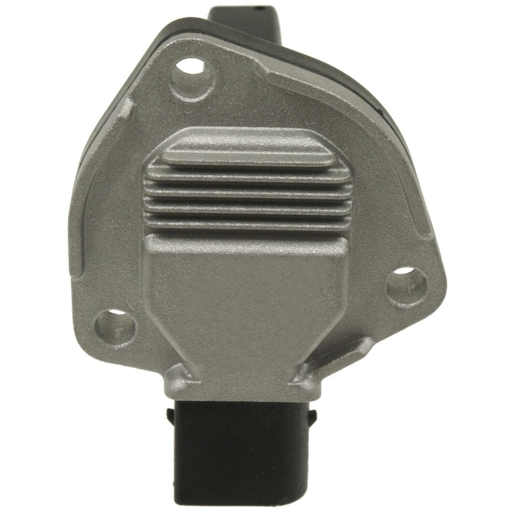 Techsmart Engine Oil Level Sensor for BMW L26001