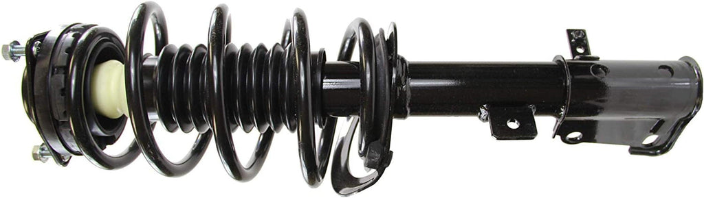 Monroe 181131 Roadmatic Complete Strut Assembly