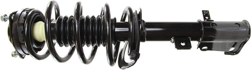 Monroe 181131 Roadmatic Complete Strut Assembly