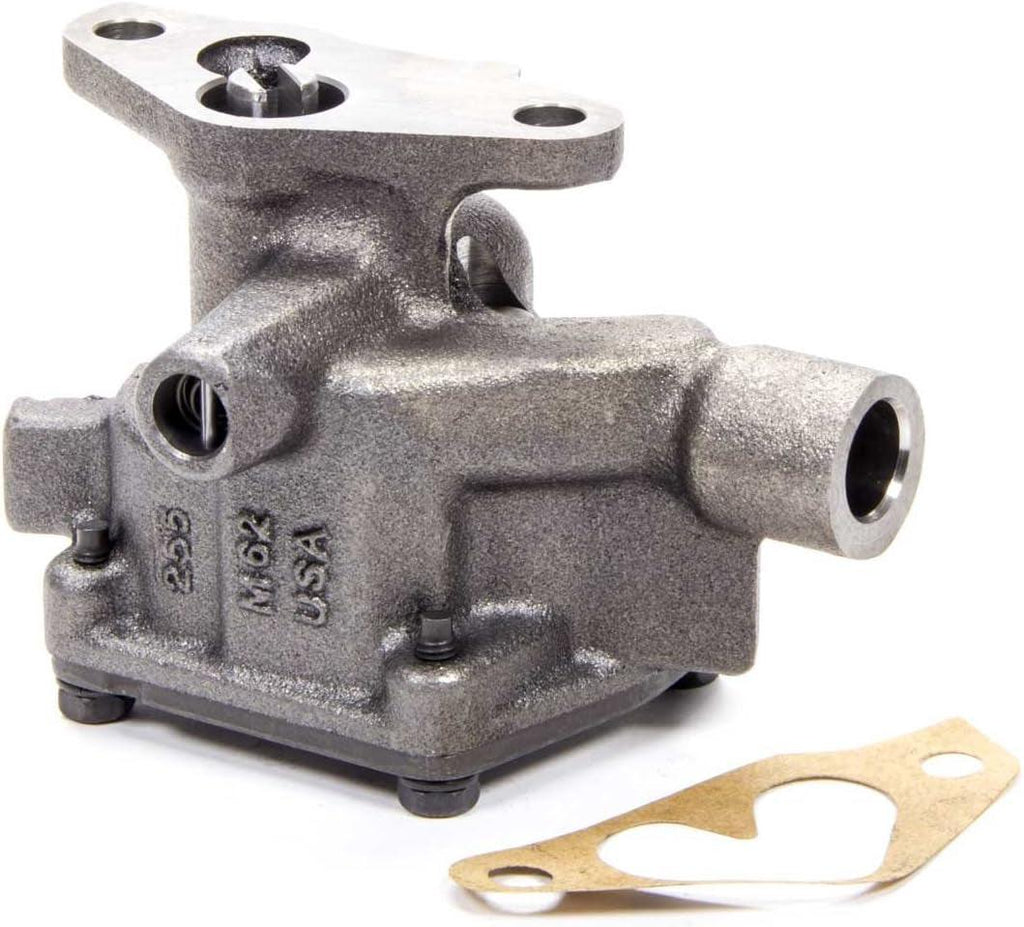 M62 Oil Pump for Chevy 250 Engine