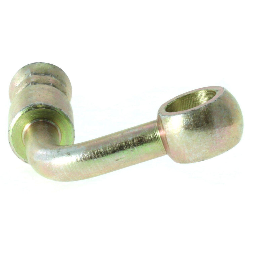 Centric Brake Hydraulic Hose for Legacy, Baja, Outback 150.47309