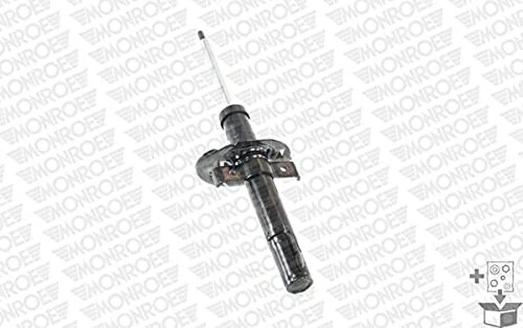 G7396 ORIGINAL Shock Absorber (Suspension)