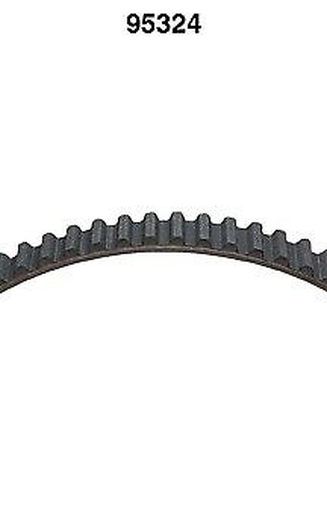 Dayco Engine Timing Belt for 00-03 Accent 95324