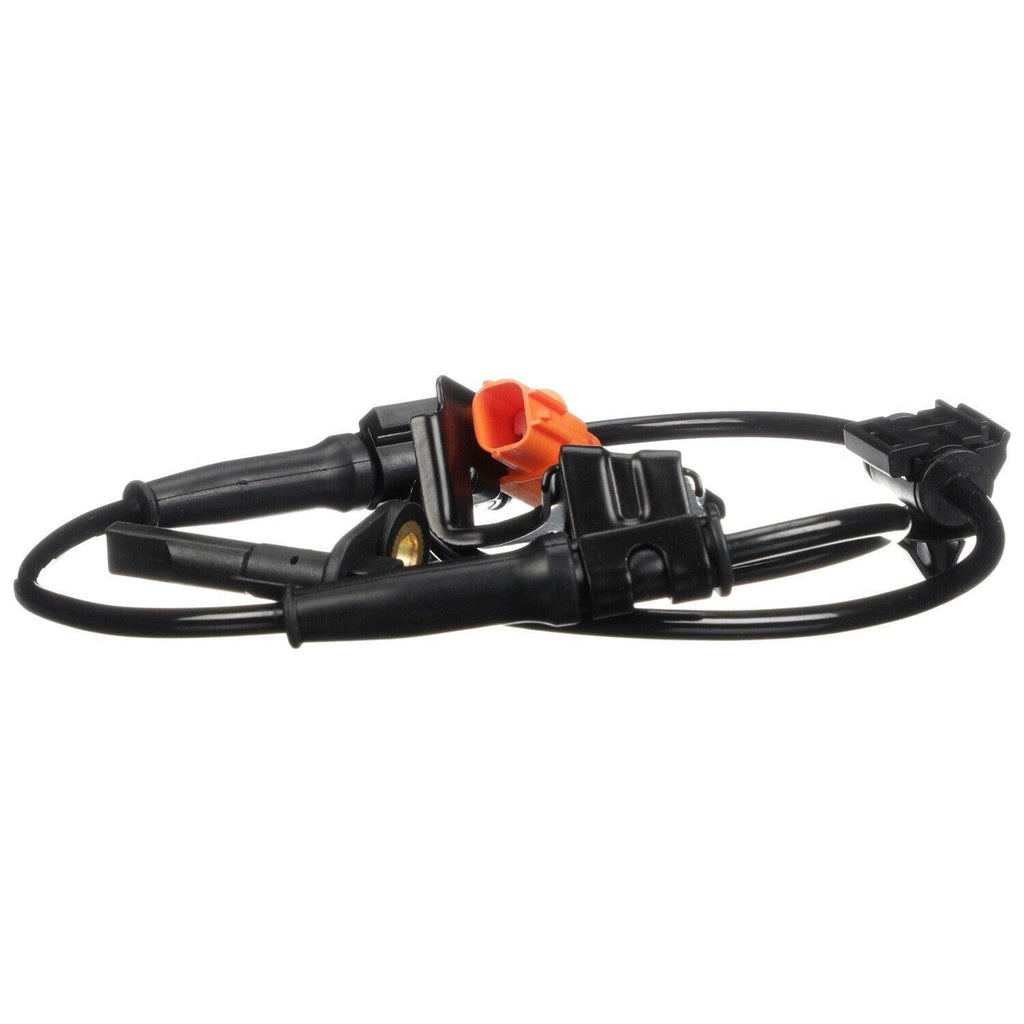 Delphi ABS Wheel Speed Sensor for 03-11 Element SS11601