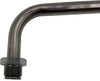 Dorman 598-143 EGR Line for Select Ford/Mercury Models
