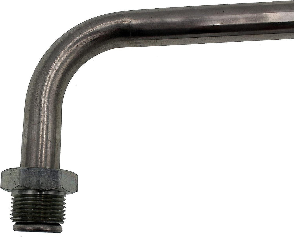 Dorman 598-143 EGR Line for Select Ford/Mercury Models