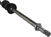 NCV11072 CV Axle Shaft Assembly - Right Front (Passenger Side)