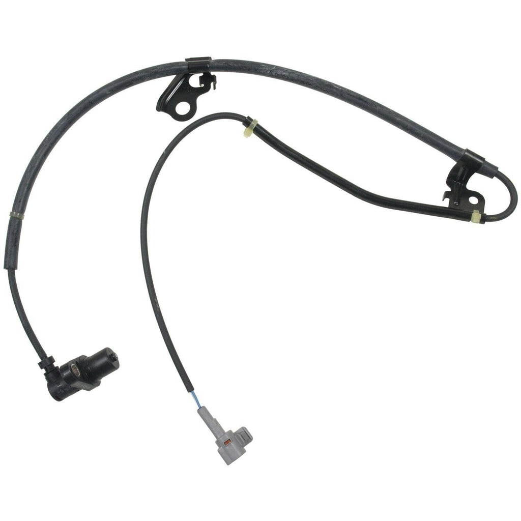 Standard Ignition ABS Wheel Speed Sensor for 04-08 Prius ALS776