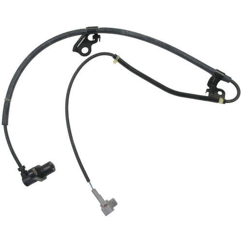 Standard Ignition ABS Wheel Speed Sensor for 04-08 Prius ALS776