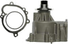 42354 Light-Duty Water Pumps