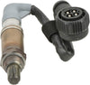 13427 Premium Original Equipment Oxygen Sensor - Compatible with Select Mercedes-Benz 300SE, C280, C36 AMG, S320