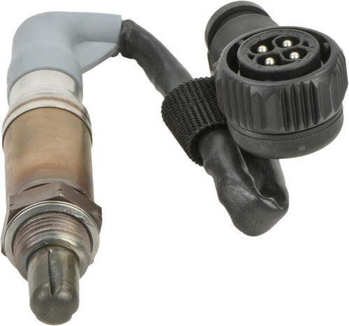 13427 Premium Original Equipment Oxygen Sensor - Compatible with Select Mercedes-Benz 300SE, C280, C36 AMG, S320