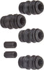 H16192 Professional Grade Disc Brake Caliper Bushing