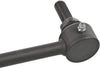 MOOG K7258 Stabilizer Bar Link