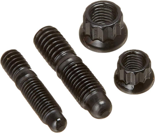 (254-1902) Oil Pan Stud Kit