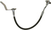 Professional 18J4293 Rear Passenger Side Hydraulic Brake Hose Assembly