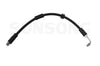 Sunsong Brake Hydraulic Hose for Audi 2201635