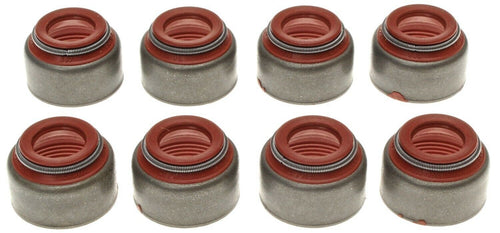 Engine Valve Stem Oil Seal Set for H1, Express 2500, Express 3500+More SS45812