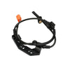 Standard Ignition ABS Wheel Speed Sensor for 03-11 Element ALS1033