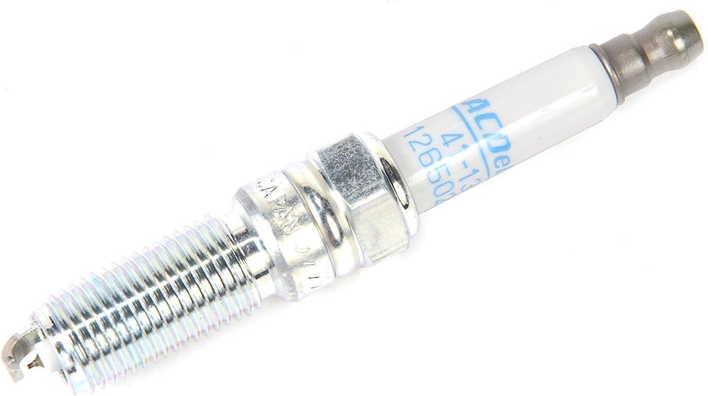 GM Original Equipment 41-131 Iridium Spark Plug
