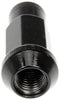 Wheel Lug Nut for Iq, Tc, Xb, Xd, TSX, Verano, Captiva Sport+More 713-385A