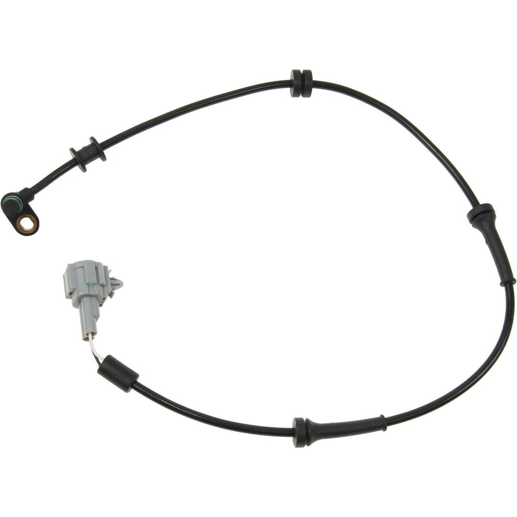 ABS Wheel Speed Sensor for QX56, Armada, Titan, Pathfinder Armada 1011142