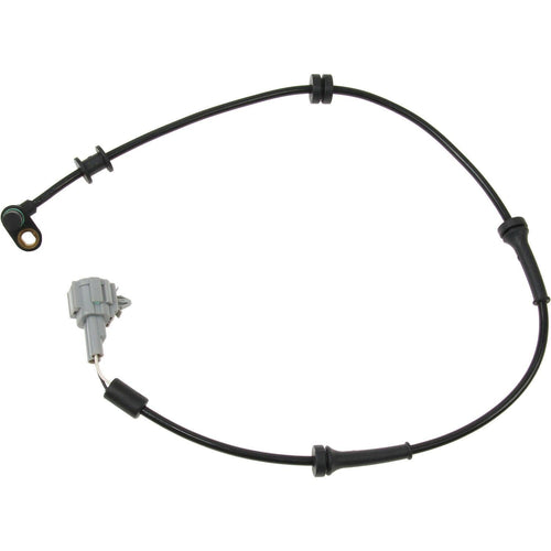 ABS Wheel Speed Sensor for QX56, Armada, Titan, Pathfinder Armada 1011142