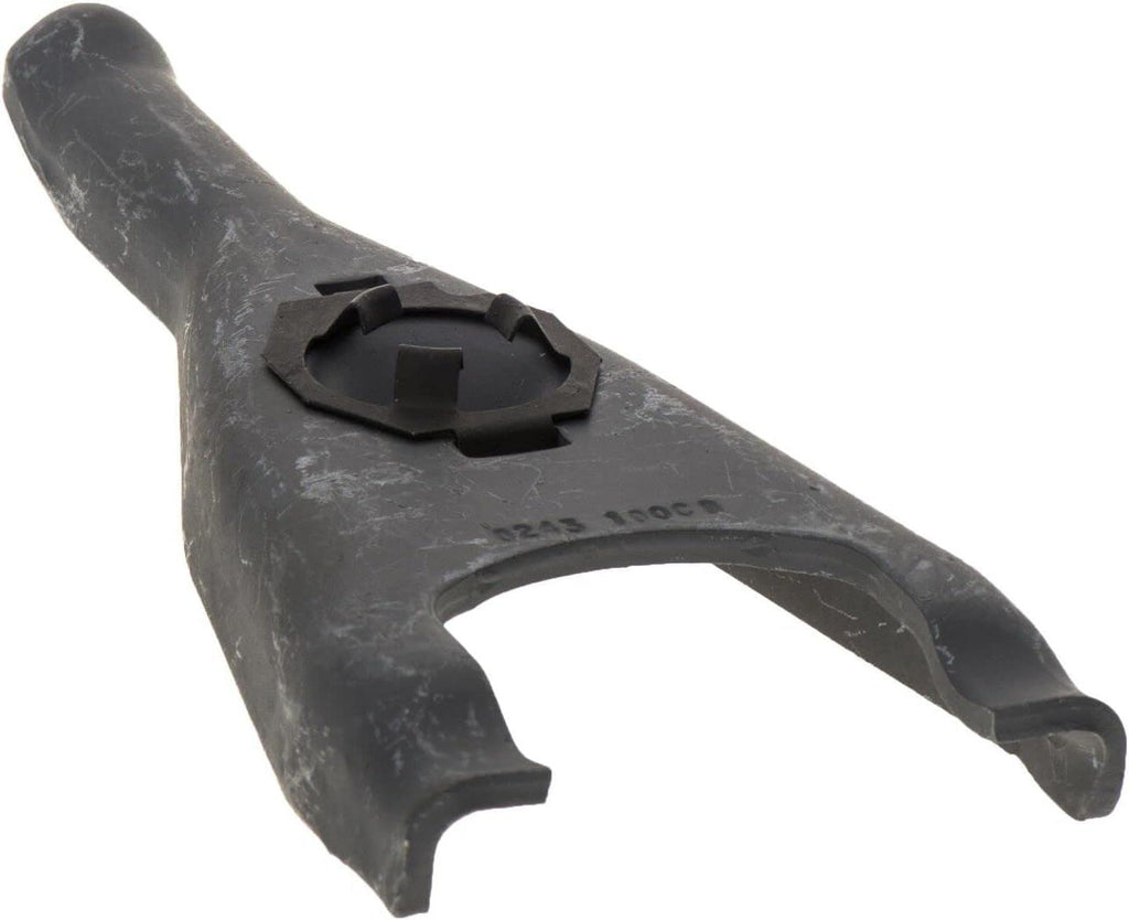 4796665 Water Pump