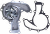 42297 Premium Engine Water Pump