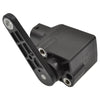 Headlight Level Sensor for 528I, 535I, 550I, M5, M6, 128I, 135I+More LSH100