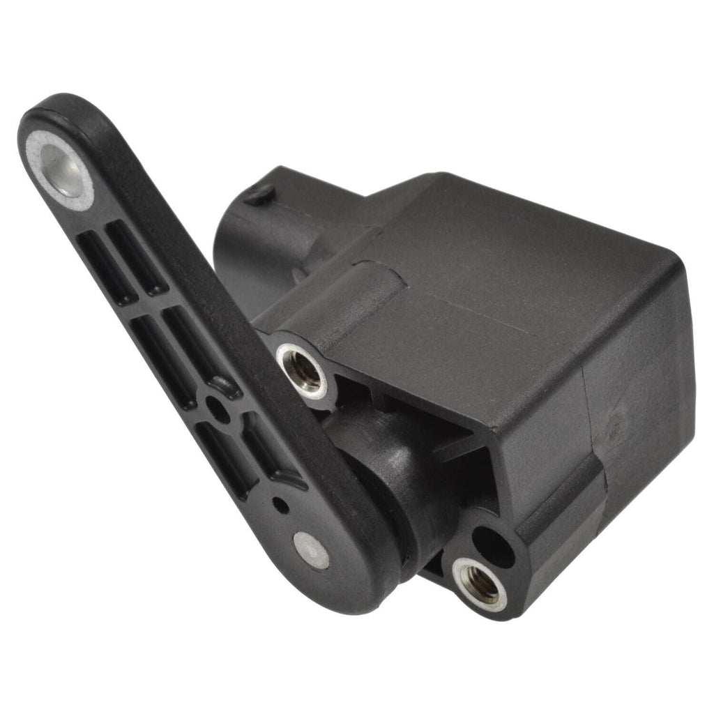 Headlight Level Sensor for 528I, 535I, 550I, M5, M6, 128I, 135I+More LSH100