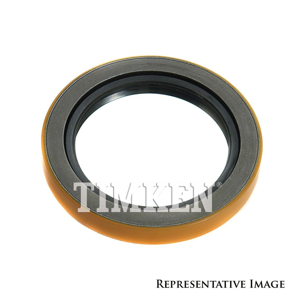 Engine Oil Pump Seal for Prius, Yaris, Xa, Xb, Echo, Paseo, Tercel (710450)