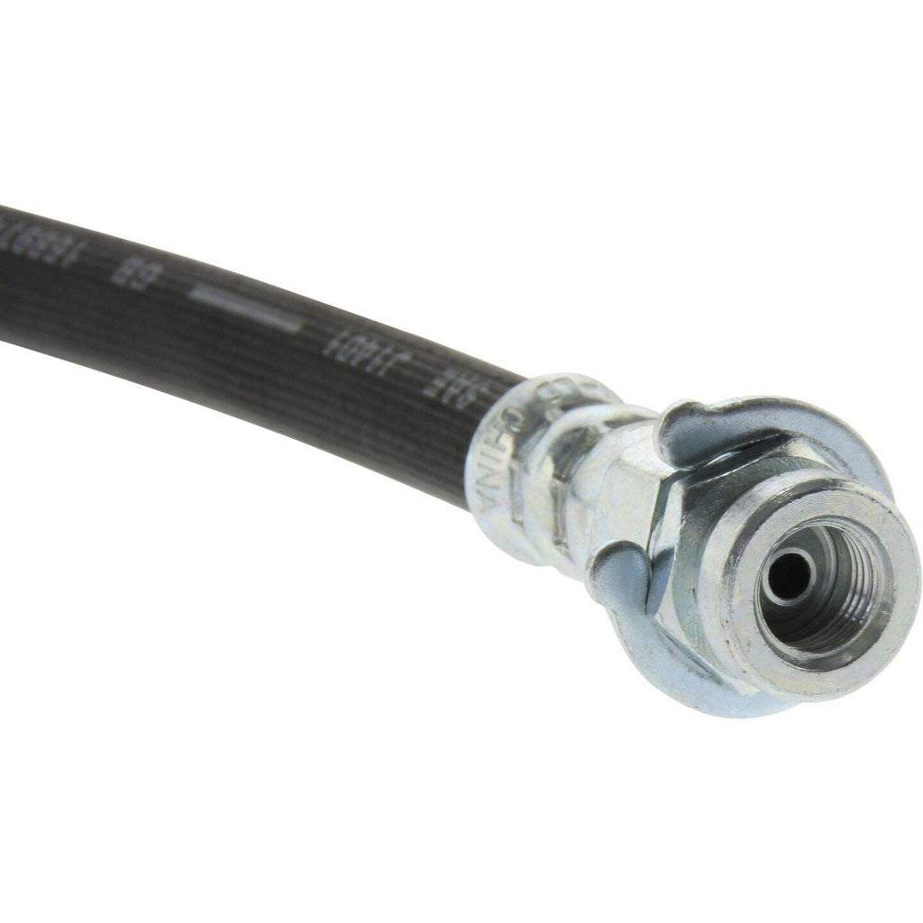 Brake Hydraulic Hose for B300 Van, B100 Van, B200 Van, Charger+More 150.67005