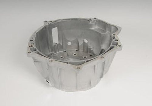 Genuine Parts 29540491 Automatic Transmission Torque Converter Housing