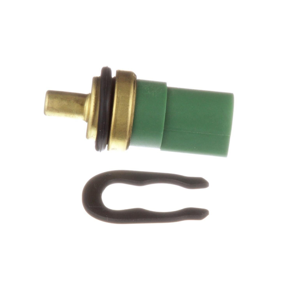 Engine Coolant Temperature Sensor for Beetle, Crossfox, S4, S5, S6+More TS-477