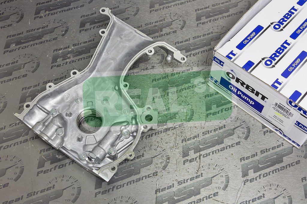 OPNS1342 Oil Pump for Nissan