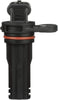 SS11407 Crankshaft Sensor