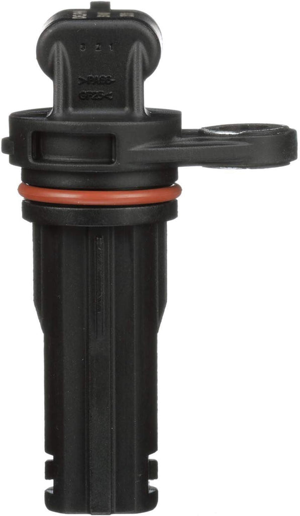 SS11407 Crankshaft Sensor