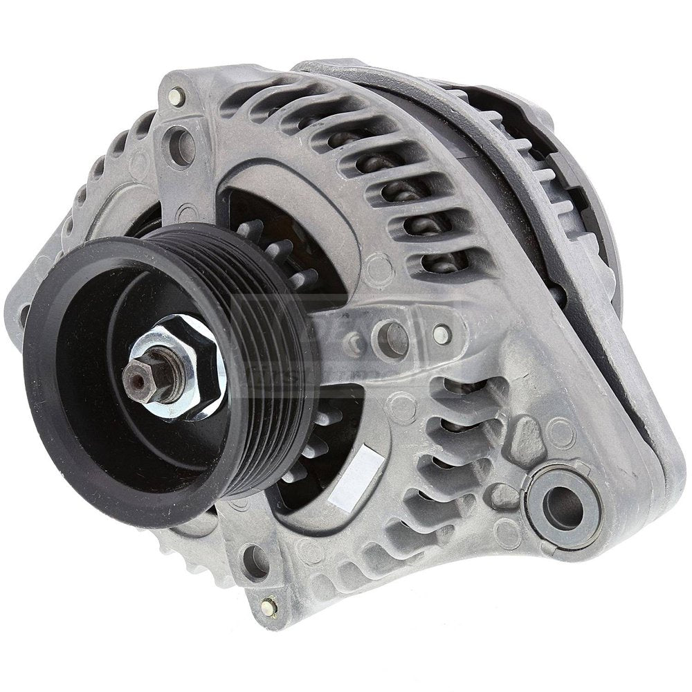 210-0890 Alternator for 13-17 Honda Accord