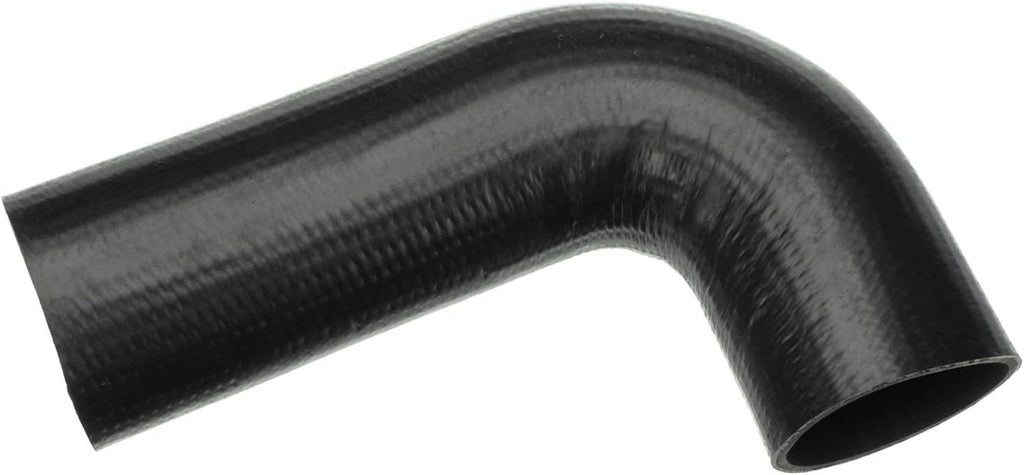 Gold 22112M Molded Radiator Hose