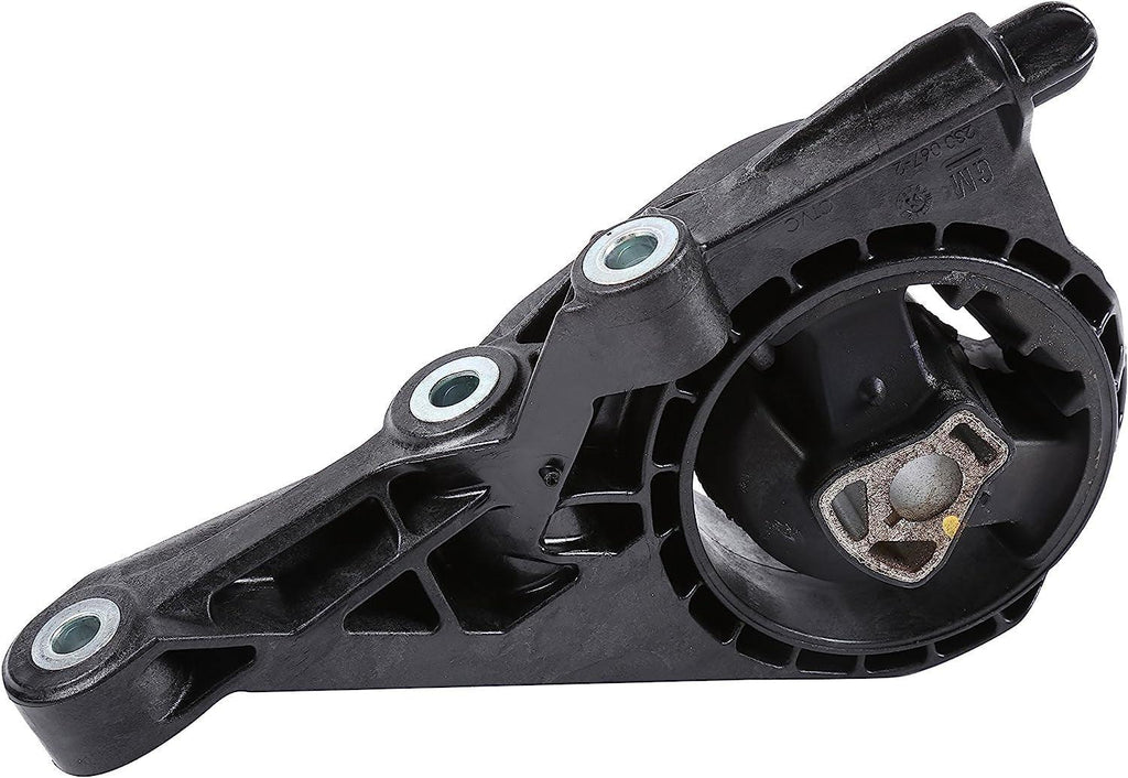 GM Genuine Parts 23113985 Front Transmission Mount