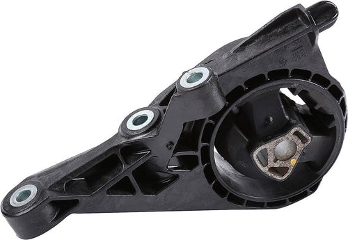 GM Genuine Parts 23113985 Front Transmission Mount