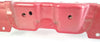 Genuine  25974358 Radiator Support Tie Bar, Front, Upper