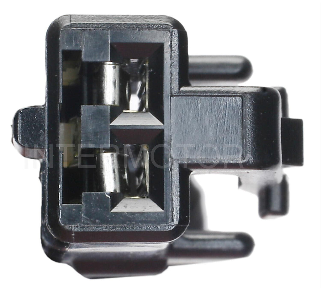 Standard Ignition ABS Wheel Speed Sensor Wiring Harness for Toyota ALH51