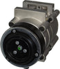68185 A/C Compressor