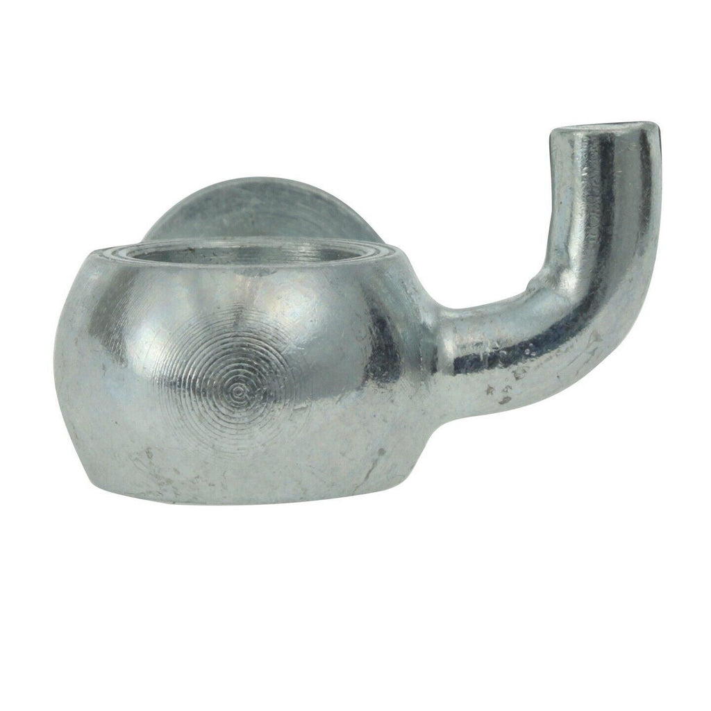 Centric Brake Hydraulic Hose for 1990-2002 Mazda Miata 150.45023