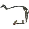 Standard Ignition ABS Wheel Speed Sensor for Passport, Rodeo ALS865