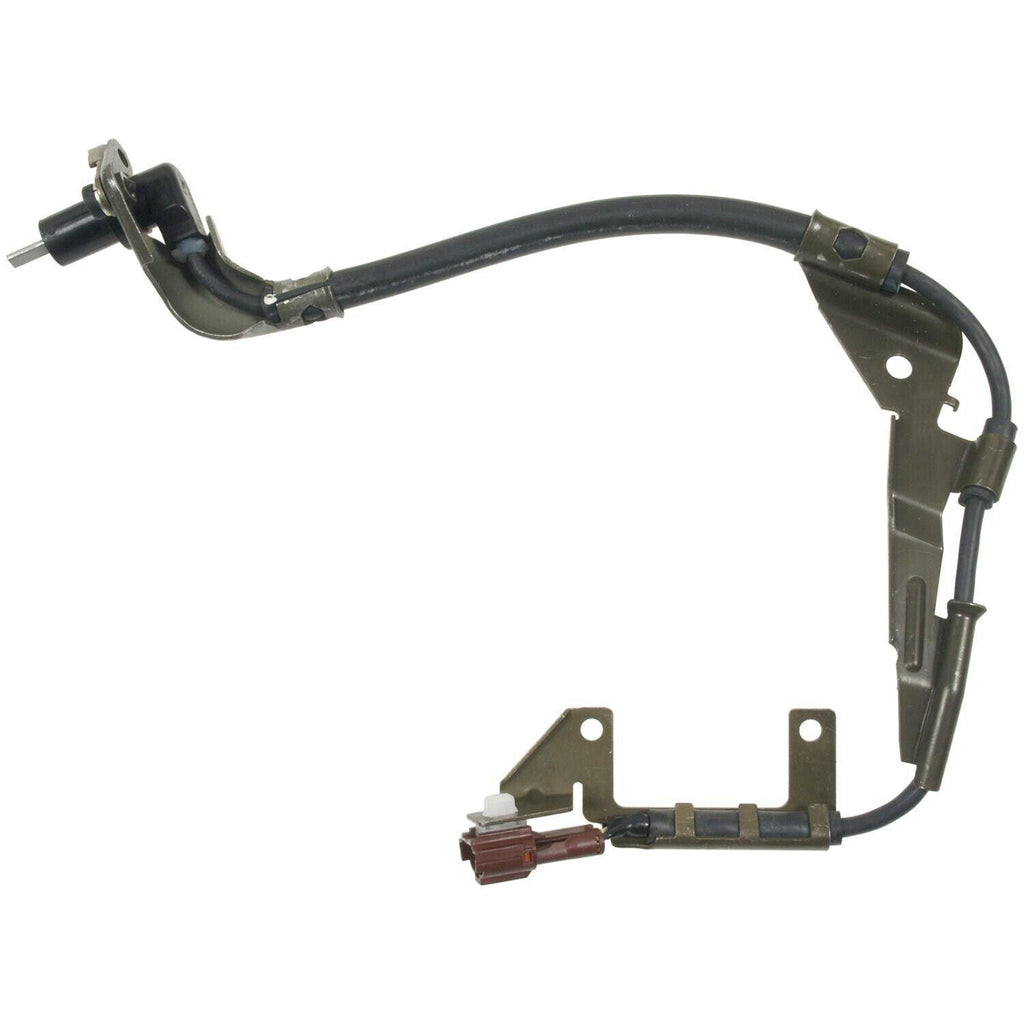 Standard Ignition ABS Wheel Speed Sensor for Passport, Rodeo ALS865