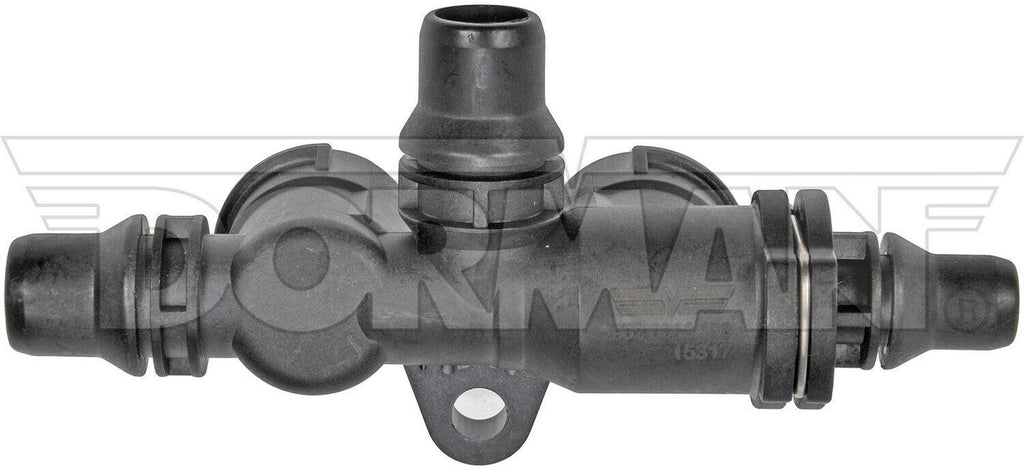 Dorman Automatic Transmission Oil Cooler Thermostat for 00-06 BMW X5 902-5910