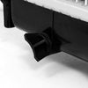 AKKON - for V8 4.7L 8CYL Tundra 22-5/8" CORE HEIGHT" 2321 Aluminum Radiator Direct Replacement Assembly